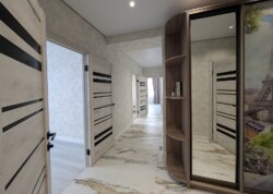 ������ 2� �������� ���� 9