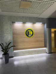 1 ��� �������� ���������� 62 ���� 4