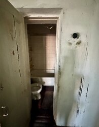 Продаж 2-кімнатної квартири в Центрі міста ! фото 5 Продаж 2-кімнатної квартири в Центрі міста ! фото 5