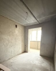 ������ 3-������� �������� ���� 2