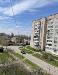 Продаж 3к квартири фото 12 Продаж 3к квартири фото 12