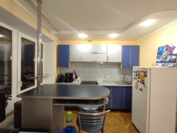 ��������� �������� ³�����, ³�������, ����������, �������� ���� 2