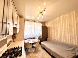 ��������� �������� �. ����������� ( ��������� ), 8�, ³�����, ³�������, �����������, ����� ���� ���� 6