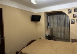 Продаж 3к квартири фото 7 Продаж 3к квартири фото 7