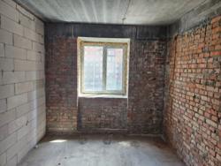 ��������� �������� ��� �����������, 8�, ³�����, ³�������, �����������, ����� ���� ���� 6