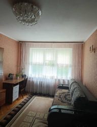 ��������� �������� ���. ����� �������������, ³�����, ³�������, ����������, �������� ���� 14