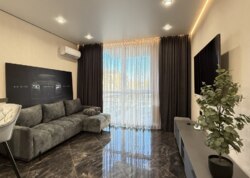 Вінниця, Центр, пров. Цегельний, , Продаж 1-кімнатної квартири бізнес-класу з дизайнерським ремонтом у новому ЖК! фото 1 Вінниця, Центр, пров. Цегельний, , Продаж 1-кімнатної квартири бізнес-класу з дизайнерським ремонтом у новому ЖК! фото 1