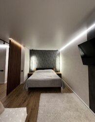 ������ 1� �������� ���� 14