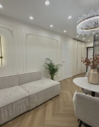 Продаж 1к квартири фото 31 Продаж 1к квартири фото 31