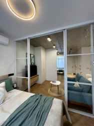 ������ 1-� ���. ������ ������ 4 ���� 14