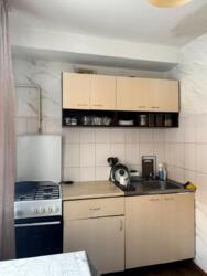 2-� ��� �������� ������� ���., 25 ���� 4