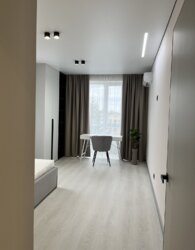2-к квартира |Дизайнерський ремонт | Forest Home фото 12 2-к квартира |Дизайнерський ремонт | Forest Home фото 12