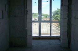 ������ 3� �������� � �� ����������� � 3 ������ �� 6 �����. ���� 11