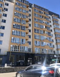 ������ 2� �������� ���� 8