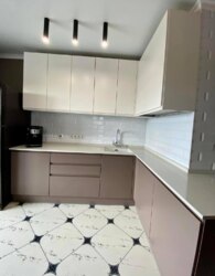 Вінниця, Вишенька, вул. Зелена, 31 фото 1 Вінниця, Вишенька, вул. Зелена, 31 фото 1