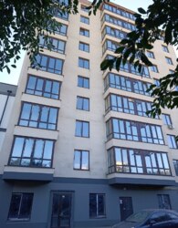 ������, ����'����, ���. ������ ���������, 35, ���� 1