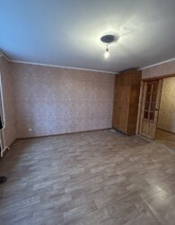 ������ 2� �������� ���� 7