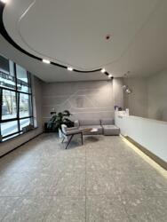 1� �������� ��. ������������� 2� ���� 12