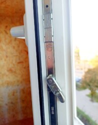 ������ 4� �������� ���� 8