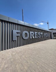 ��������� �������� ���������� ���� (�����������), ³�����, ³�������, ����������, ����� ���� 6