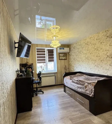 ������ �������� � ������� ������� ���� 3