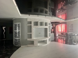 3-      .  8