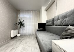 , . , 3,            .  2