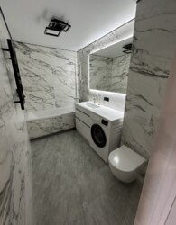 ������ 1� �������� ���� 13