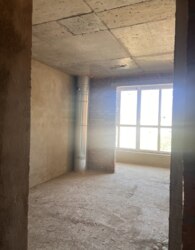 Продаж 1к квартири фото 13 Продаж 1к квартири фото 13