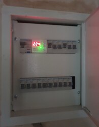 ³�����, ������ �������, ���. �������� ������, 6� ������ 3 ���� 4