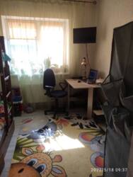 ������ ����� ������� �������� � ��������! ���� 14