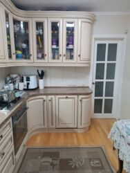 ������ 3-������� ��������. ���� 9