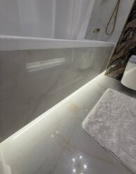 ������ 1� �������� ���� 7