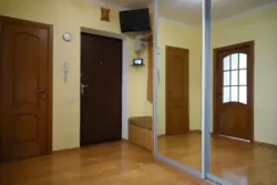  3-   4