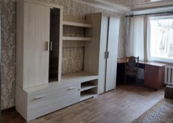 Продаж просторої 3-кімнатної квартири фото 3 Продаж просторої 3-кімнатної квартири фото 3