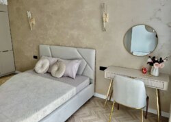 ������ 2� �������� ���� 22