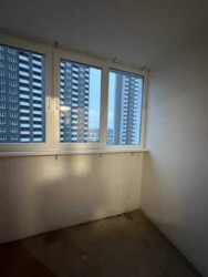 2к квартира в ЖК Навігатор 2 фото 17 2к квартира в ЖК Навігатор 2 фото 17