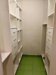 ������ 3 ������� �������� �� �������� ���� 1