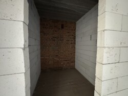 ��������� �������� ����������, 2�, ³�����, ³�������, ���������, ���������� ���� 5