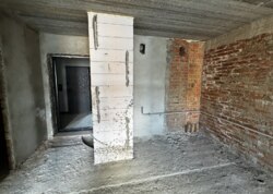 Продаж 1к квартири фото 5 Продаж 1к квартири фото 5