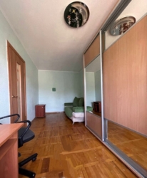 2к квартира Богдана Гаврилишина вул. (Василевської Ванди), 5 фото 12 2к квартира Богдана Гаврилишина вул. (Василевської Ванди), 5 фото 12