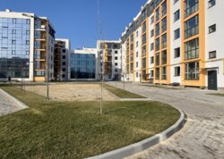 , . , 101,  2- .  15