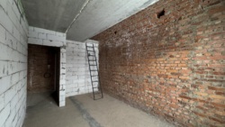 ��������� �������� ³�������, ³�����, ����������, ����� ���� 5