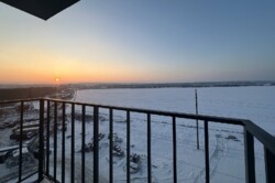 Продаж 1к квартири фото 14 Продаж 1к квартири фото 14