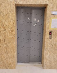 Продаж 2к квартири фото 23 Продаж 2к квартири фото 23