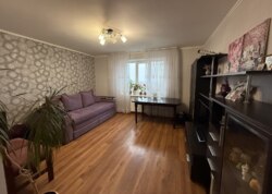 Вінниця, Старе місто, вул. Якова Гальчевського, , Продаж 2-кімнатної квартири у новобудові! фото 4 Вінниця, Старе місто, вул. Якова Гальчевського, , Продаж 2-кімнатної квартири у новобудові! фото 4