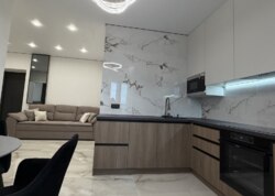Продаж 1к квартири фото 44 Продаж 1к квартири фото 44