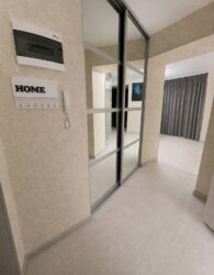 Продаж 1к квартири фото 3 Продаж 1к квартири фото 3