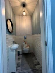 2� �������� ���. �������� �������, 1 ���� 21