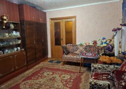 ������ 3 ������� ��������, �� ��������� ������ ���� 10